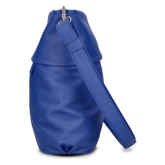 Zwei Mademoiselle.M Sac à bandoulière 31 cm