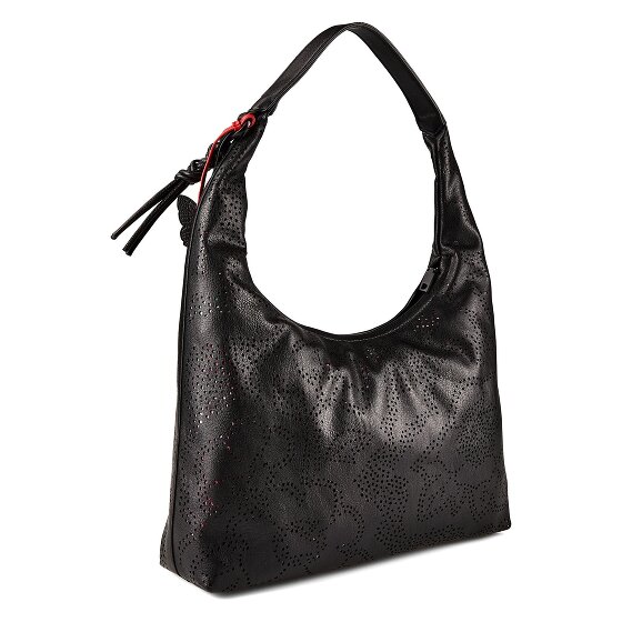 Desigual Paladio Sac à bandoulière 35 cm