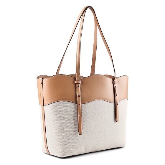 Kate Spade New York Do it all Sac de shopper 32 cm