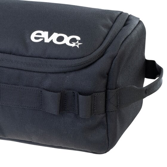 Evoc Trousse de toilette 26 cm