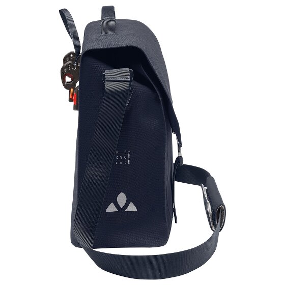 Vaude Bayreuth IV Sacoche de vélo 33 cm