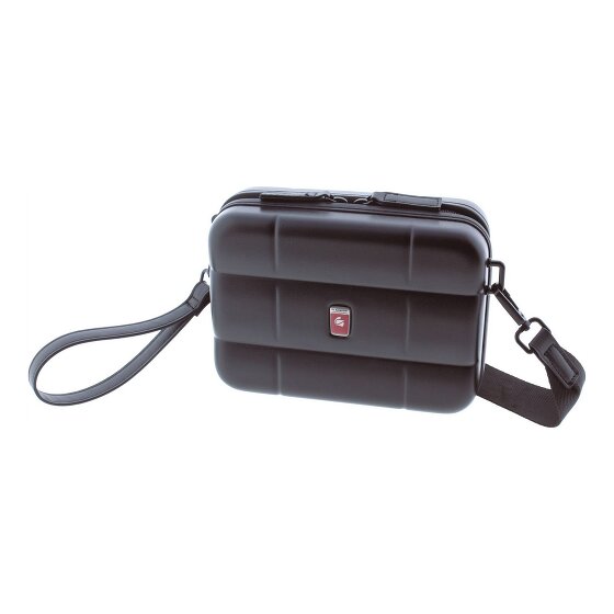 Gladiator 2700 Mini sac à bandoulière 18 cm
