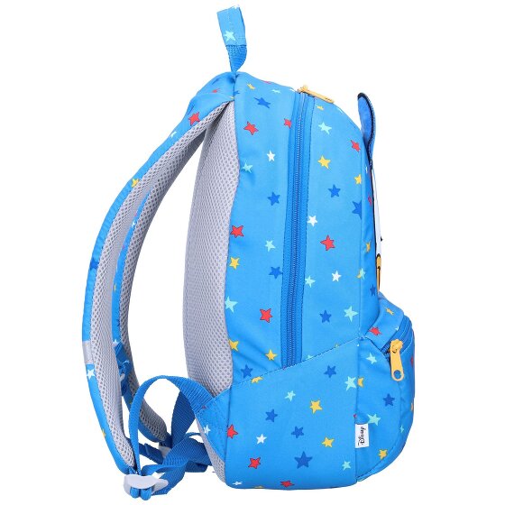 Samsonite Sac à dos pour enfants Disney Ultimate 2.0 35 cm