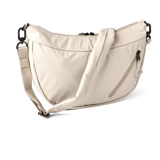 aunts & uncles Japan RE Lite Toyo Sac à bandoulière 33 cm