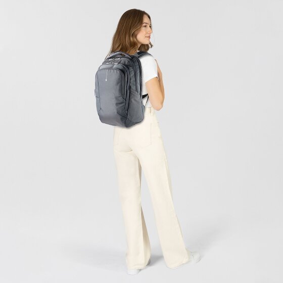 Samsonite Guardit Classy 2.0 Daypack 44 cm Compartiment pour ordinateur portable