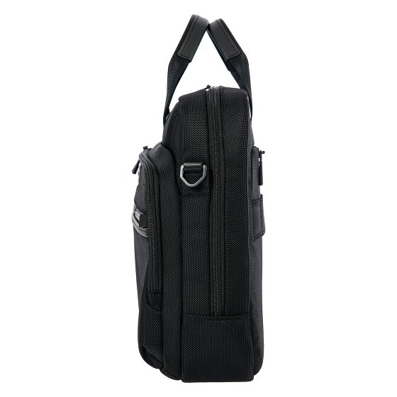 Porsche Design Roadster Attaché-case 39 cm Compartiment ordinateur