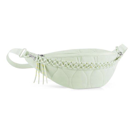 reisenthel City Beltbag Sac à bandoulière 47 cm