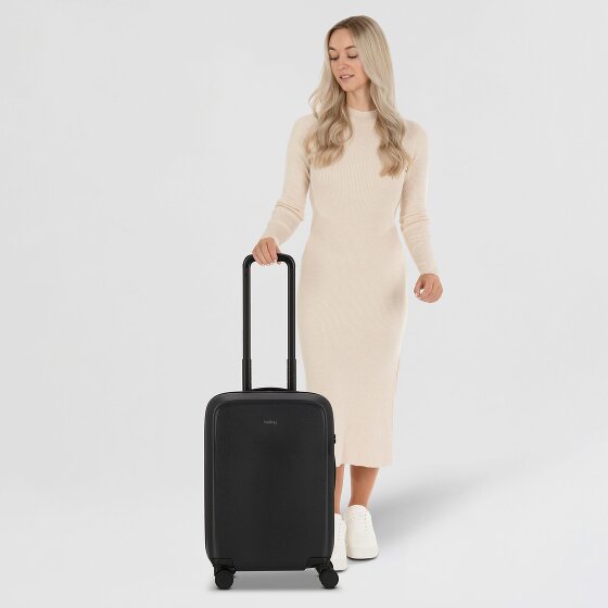 Bellroy Transit 4 roues Valise cabine 58 cm