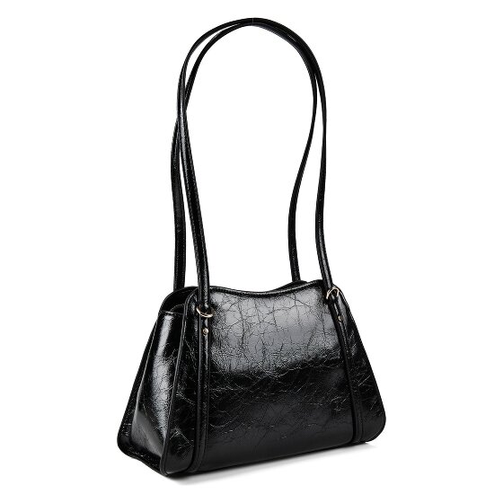Guess Xena Sac à bandoulière 23 cm