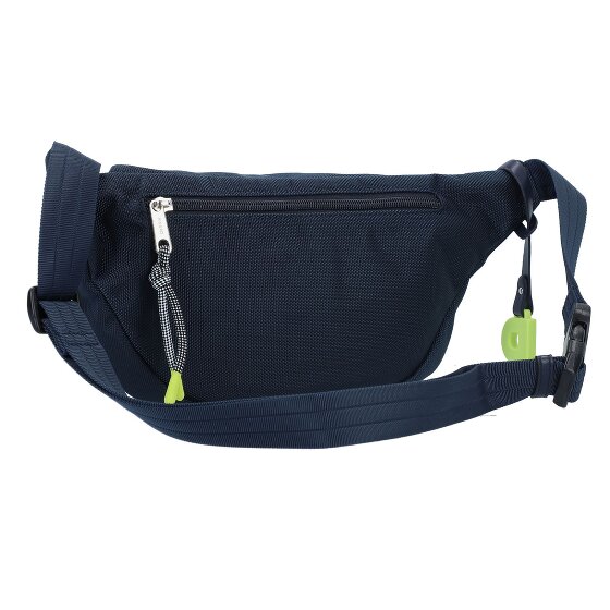 Picard Lucky One Sac banane 35 cm