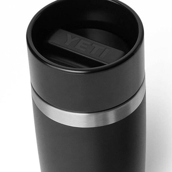 Yeti Rambler Gobelet 355 ml
