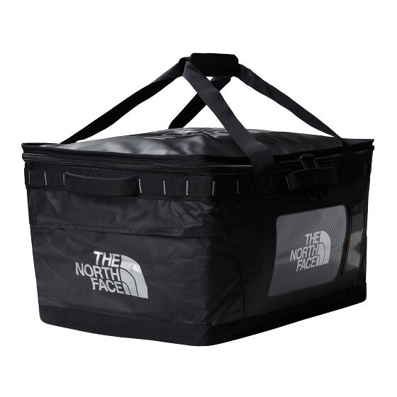 The North Face Base Camp Sac de voyage Weekender M 57 cm