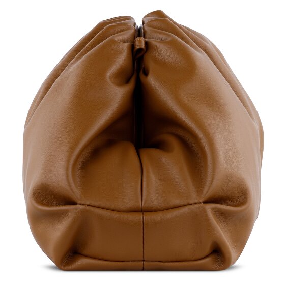 bugatti Mila Sac à bandoulière 42 cm