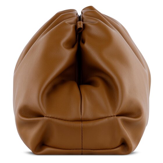 bugatti Mila Sac à bandoulière 42 cm