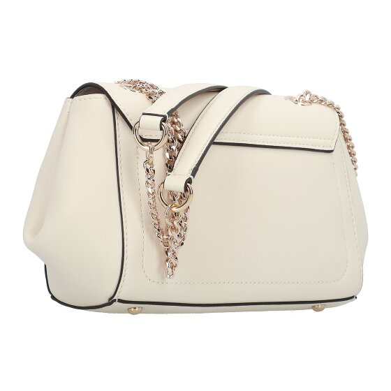 Guess Talent Sac à bandoulière 23 cm