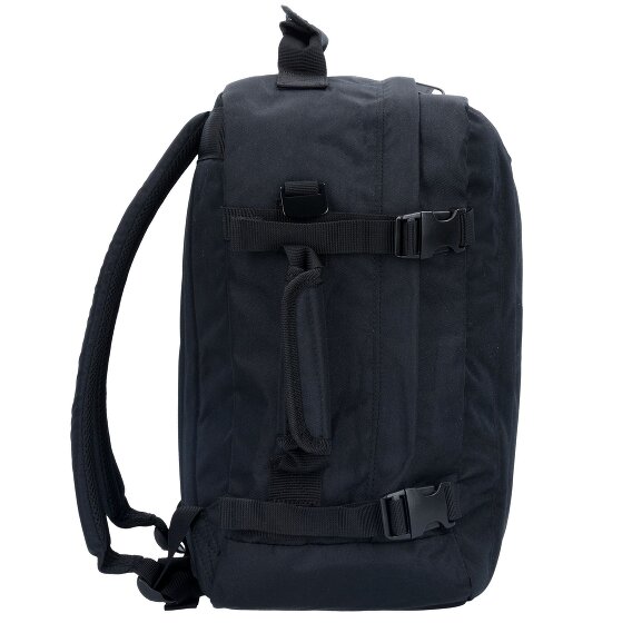 Cabin Zero Adventure 55 Daypack 39 cm