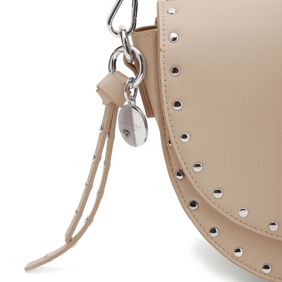 Seidenfelt Senja Sac à bandoulière 44 cm