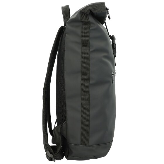 Bench hydro Daypack 43 cm Compartiment ordinateur