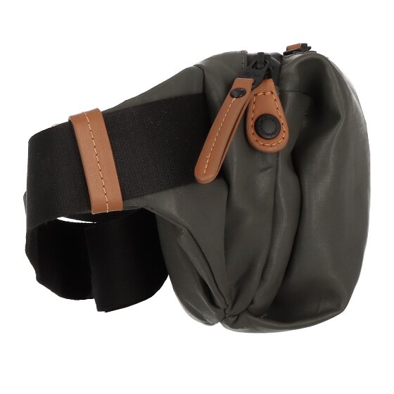 aunts & uncles Japan Himeji Sac banane 25 cm