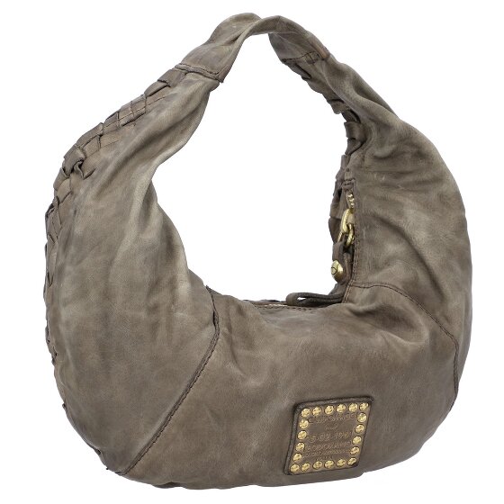 Campomaggi Marisa Sac à main Cuir 30 cm