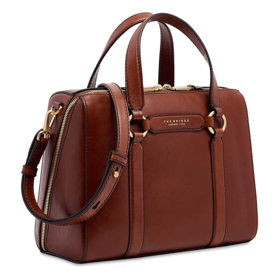 The Bridge Sac à main Cuir 30 cm