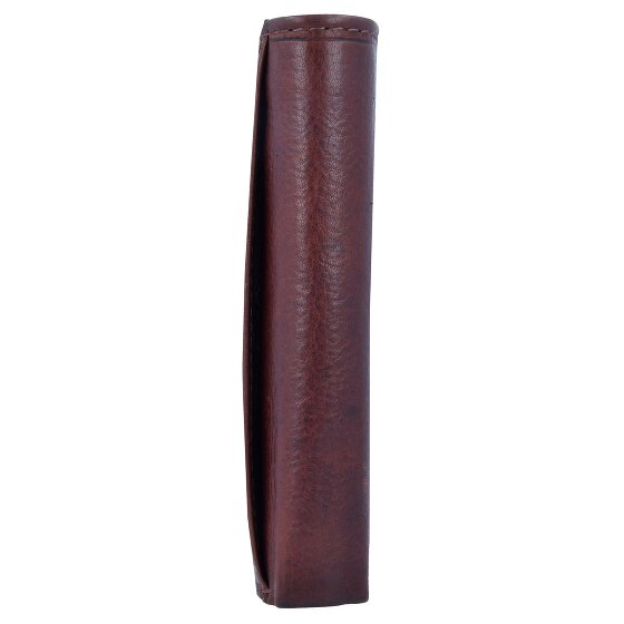 camel active Japan Porte-monnaie Protection RFID Cuir 9 cm