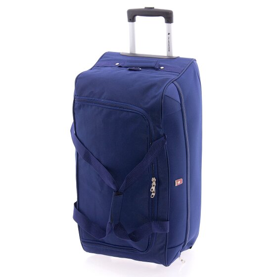 Gladiator 2100 2 roulettes Sac de voyage 72 cm