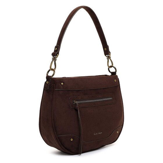 Suri Frey SFY Brittney Sac à bandoulière 33 cm