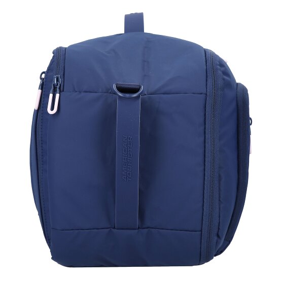 American Tourister Puffypop Pochette de voyage 40 cm Compartiment pour ordinateur portable