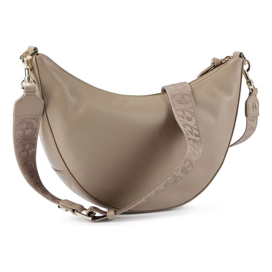 AIGNER Zita Sac à bandoulière Cuir véritable 30 cm