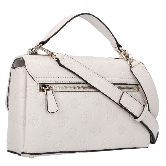 Guess Tisha Sac à main 24 cm