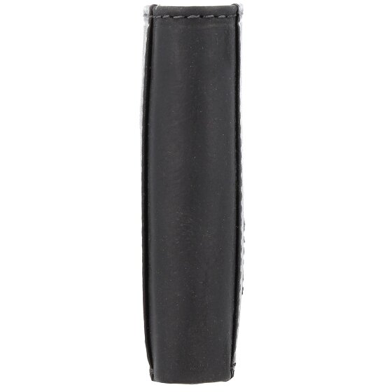 camel active Dust Porte-monnaie Protection RFID Cuir 11 cm