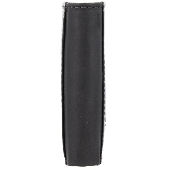 camel active Dust Porte-monnaie Protection RFID Cuir 11 cm