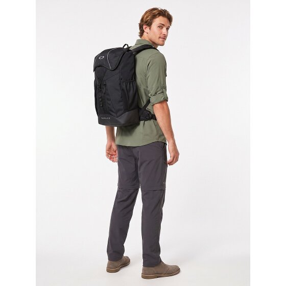 Oakley Spark Max Sac à dos de randonnée 50 cm