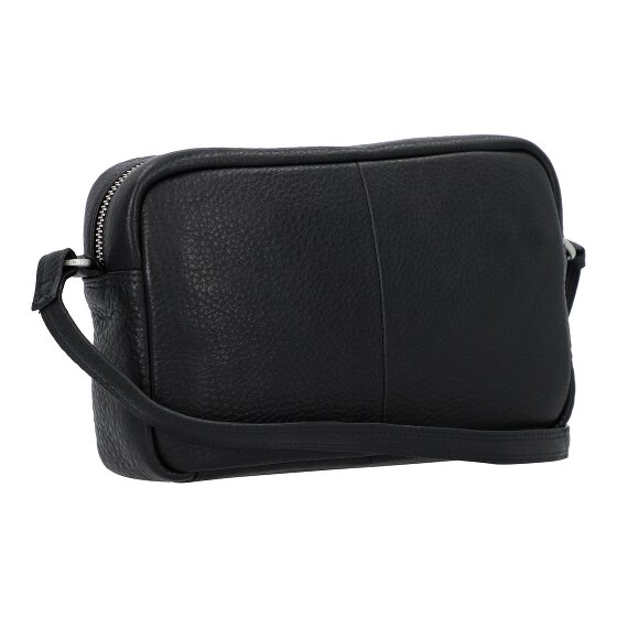 Burkely Soft Skylar Sac à bandoulière Cuir 22 cm