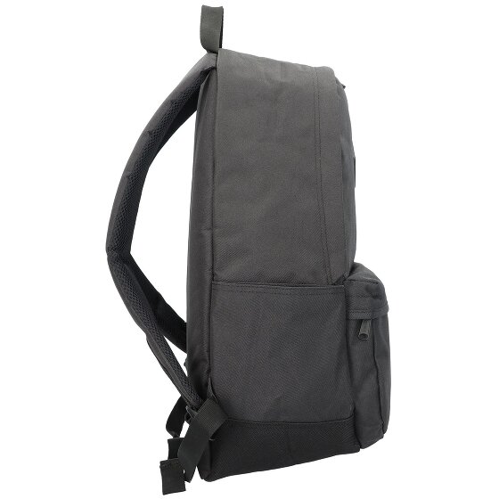 Herschel Heritage Pro Sac à dos 49 cm pour ordinateur portable