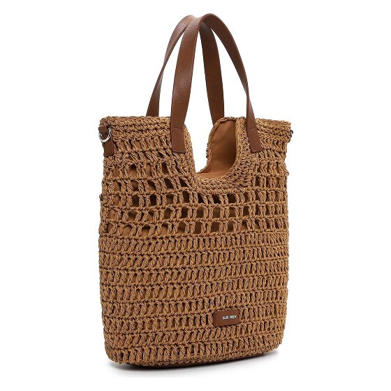 Suri Frey SFY Marley Sac à bandoulière 42 cm