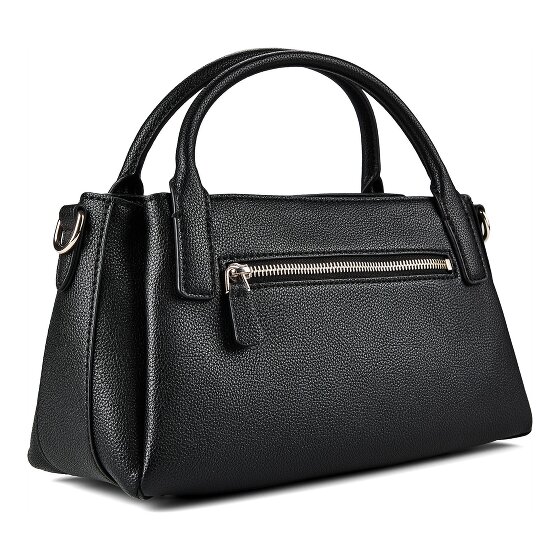 Guess Camelia Sac à main 30 cm