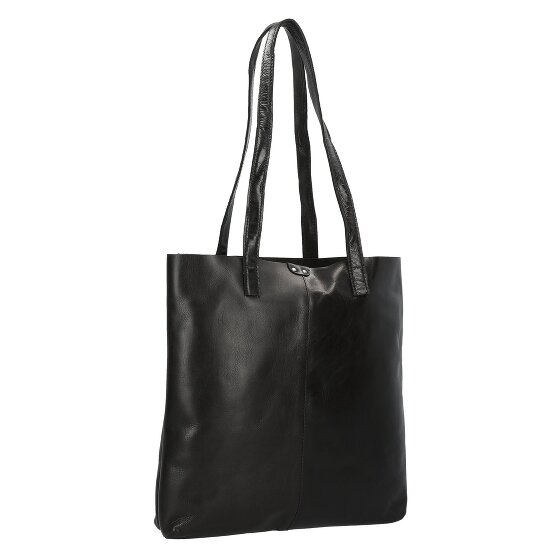 Harold's Caugio Sac à bandoulière Cuir 33 cm