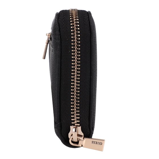Guess Laurel II Porte-monnaie 20.5 cm