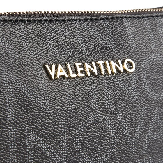 Valentino Regina RE Sac à bandoulière 24 cm