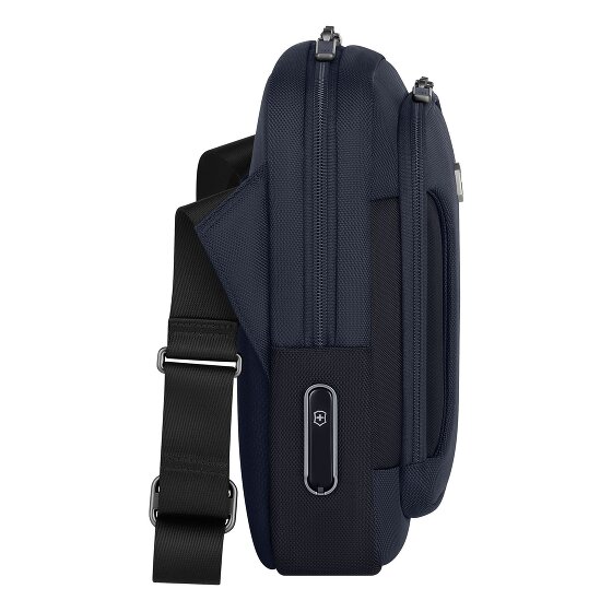 Victorinox Werks Traveler 7.0 Sac à bandoulière 23 cm