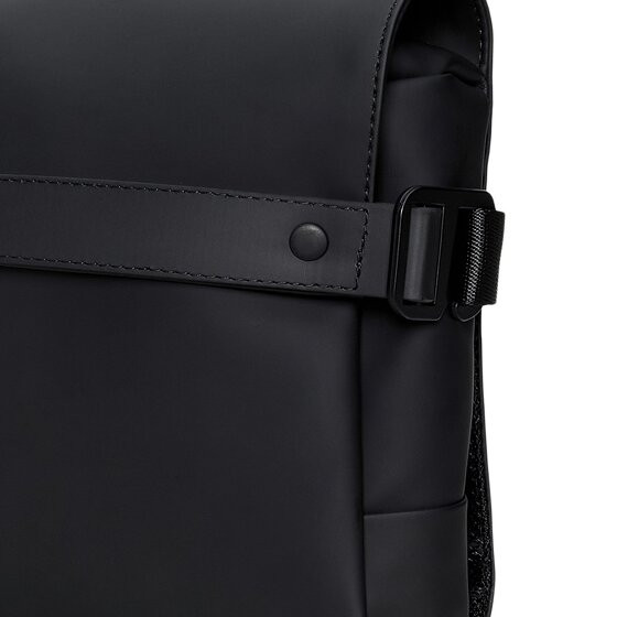 Rains Trousse de toilette 20 cm