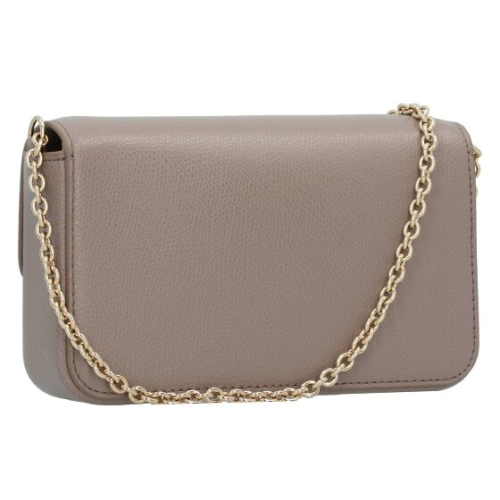 Furla 1927 Mini Bag Sac à bandoulière 17 cm