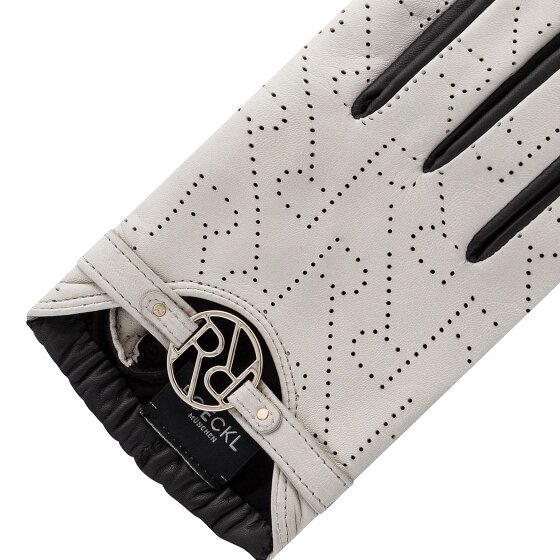 Roeckl Nice Gants Cuir