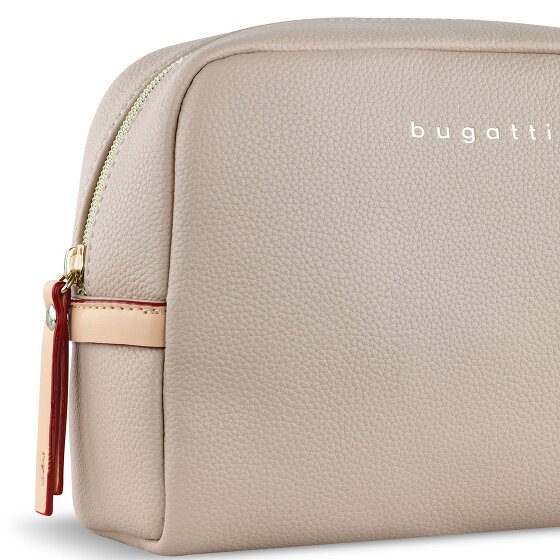 bugatti Ella Trousse de toilette 20 cm