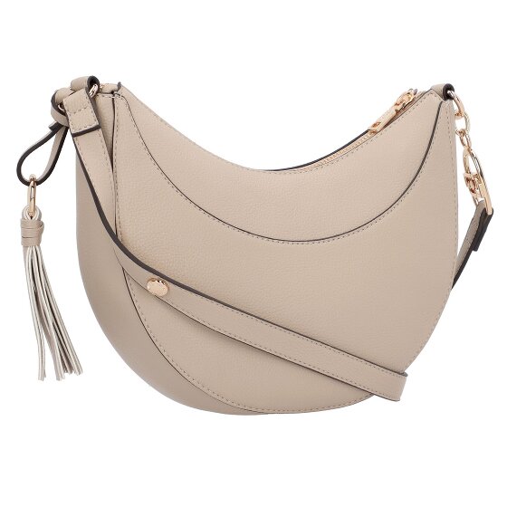 Liu Jo Cirry Sac à bandoulière M 24 cm