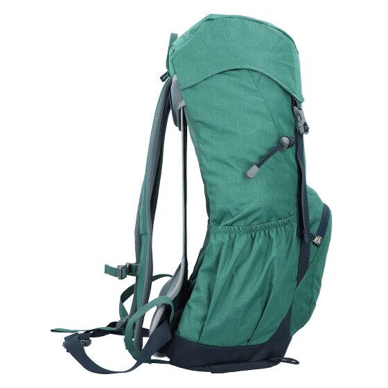 Deuter Sac à dos Zugspitze 24 52 cm
