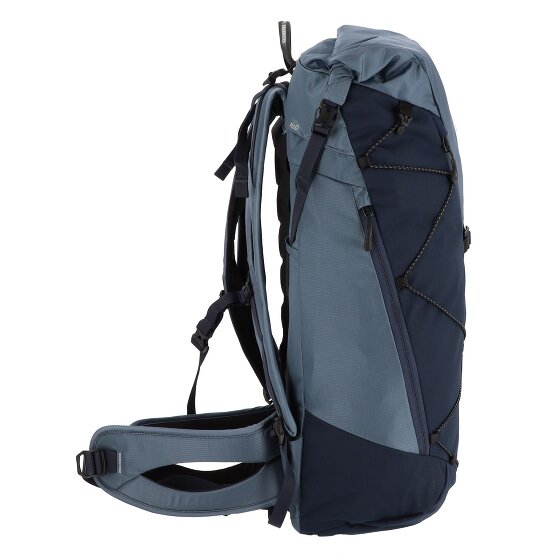 Salewa Puez 32+5 Sac à dos de trekking 59 cm