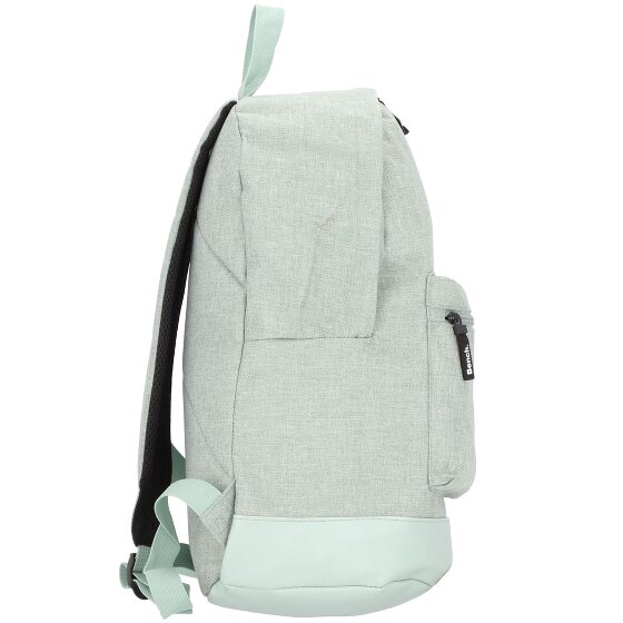 Bench classic Daypack 32 cm Compartiment ordinateur
